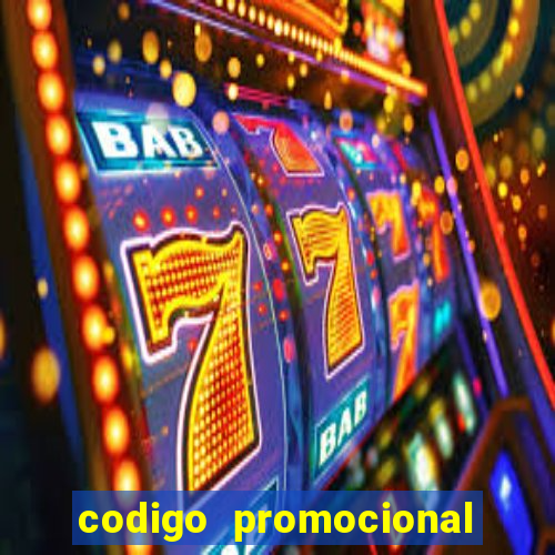 codigo promocional blaze telegram